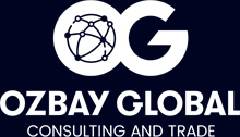 Ozbay Global